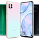 Imagen para el artículo titulado Huawei presenta el P40 Lite: un gama media sin Google, pero con bajada de precio